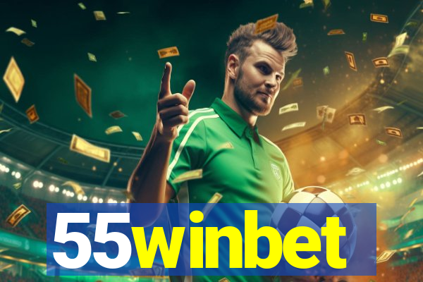 55winbet