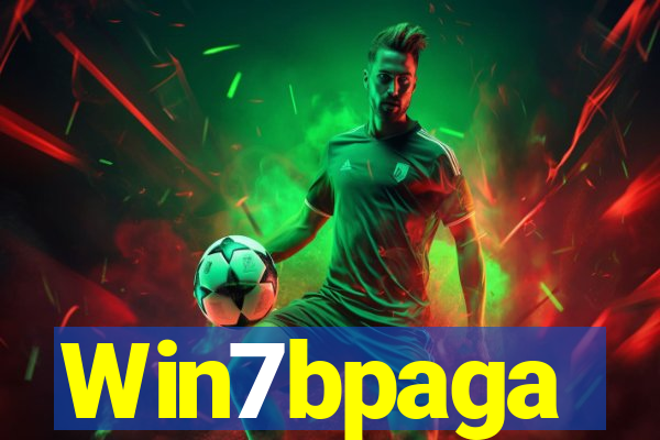 Win7bpaga