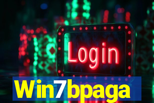 Win7bpaga