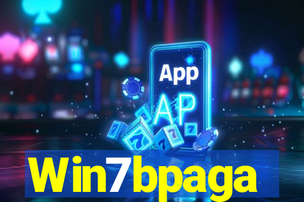 Win7bpaga