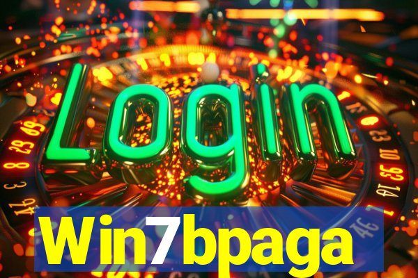 Win7bpaga