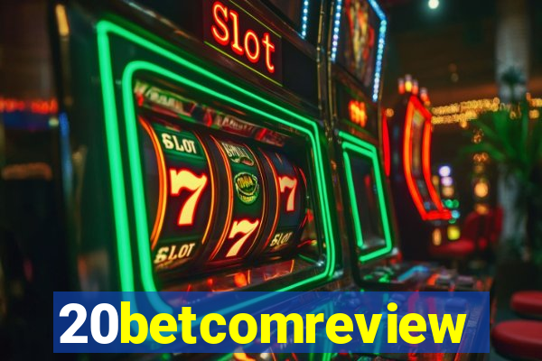 20betcomreview