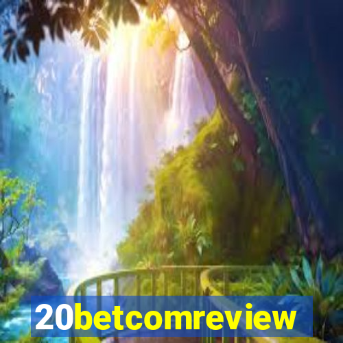 20betcomreview