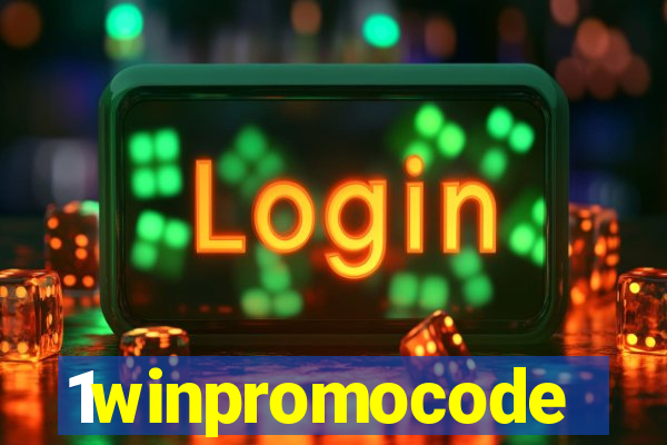 1winpromocode