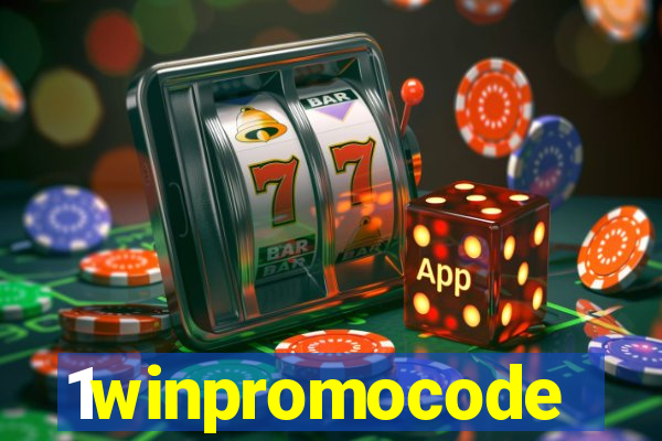 1winpromocode