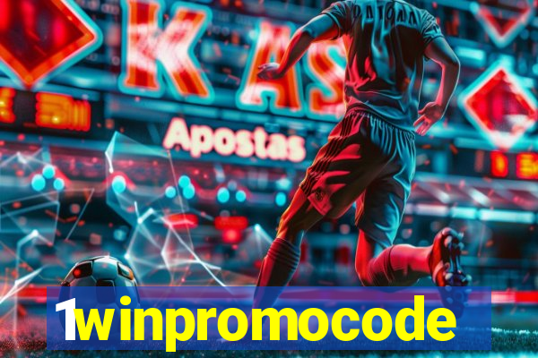 1winpromocode