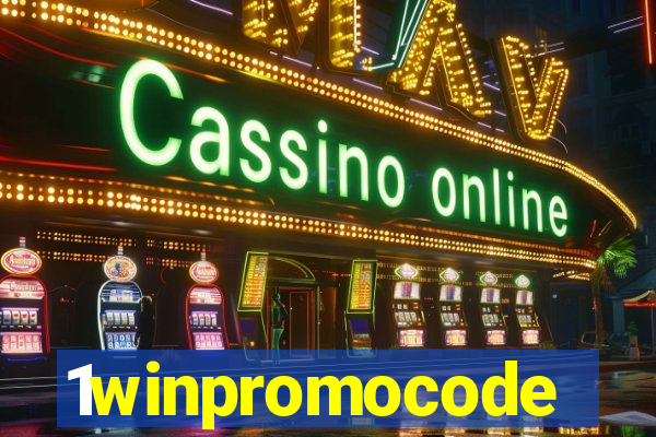 1winpromocode