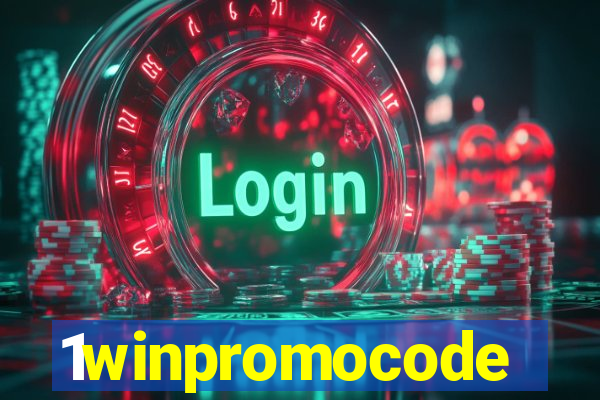 1winpromocode