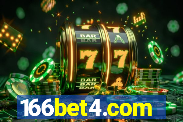 166bet4.com