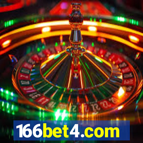 166bet4.com