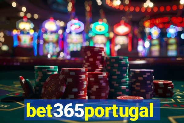 bet365portugal
