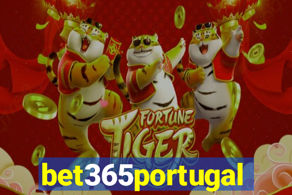 bet365portugal