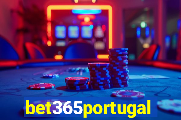 bet365portugal