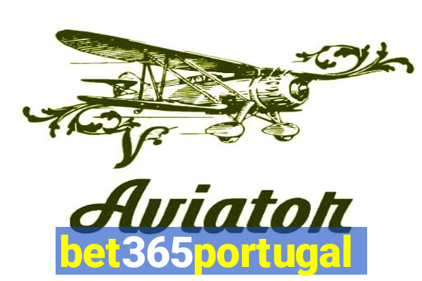 bet365portugal