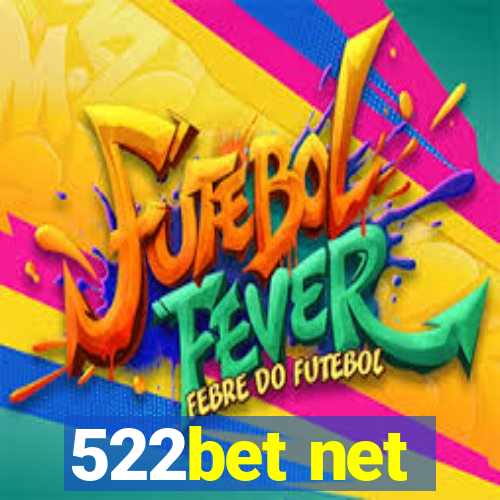 522bet net