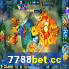 7788bet cc