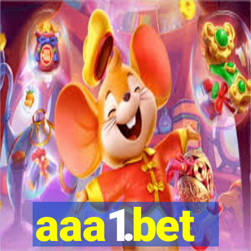 aaa1.bet