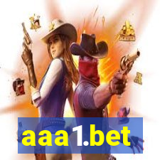 aaa1.bet