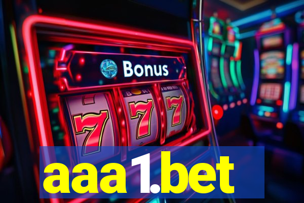 aaa1.bet