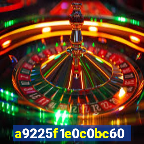 plataforma 525bet