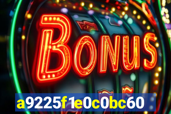 plataforma 525bet