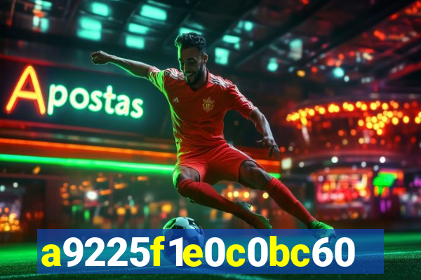 plataforma 525bet