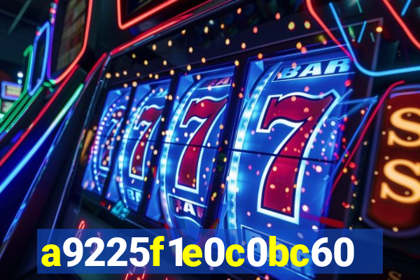 plataforma 525bet