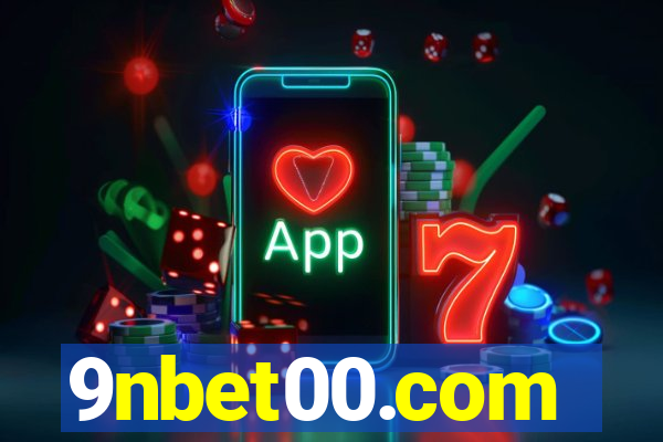 9nbet00.com