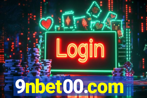 9nbet00.com
