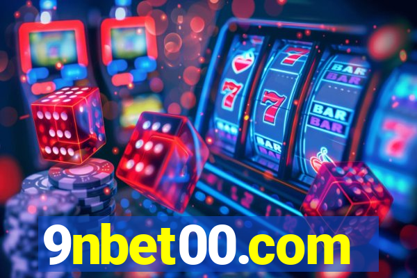 9nbet00.com