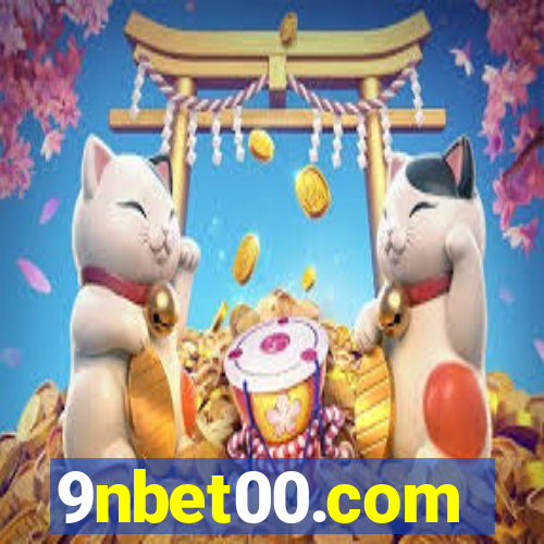 9nbet00.com