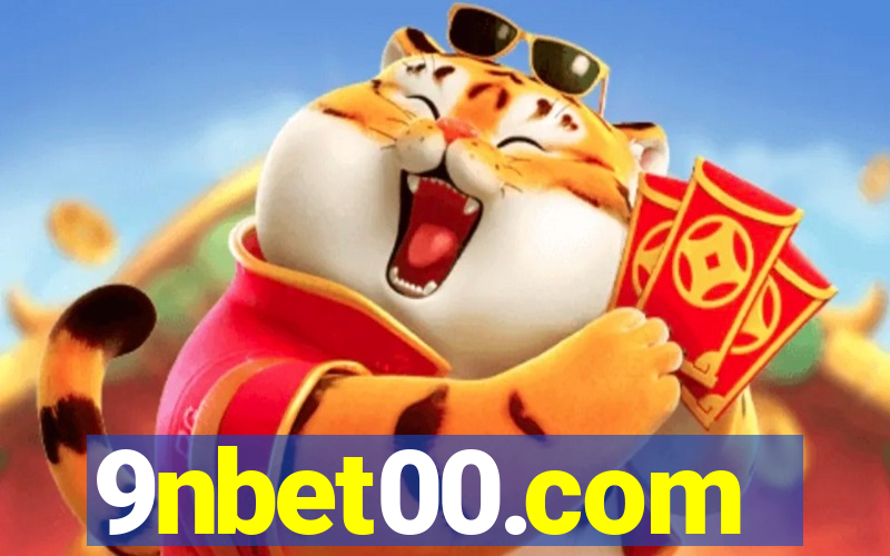 9nbet00.com