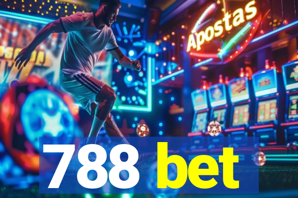 788 bet