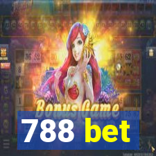 788 bet