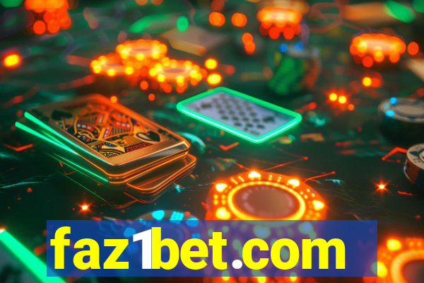 faz1bet.com