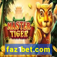 faz1bet.com