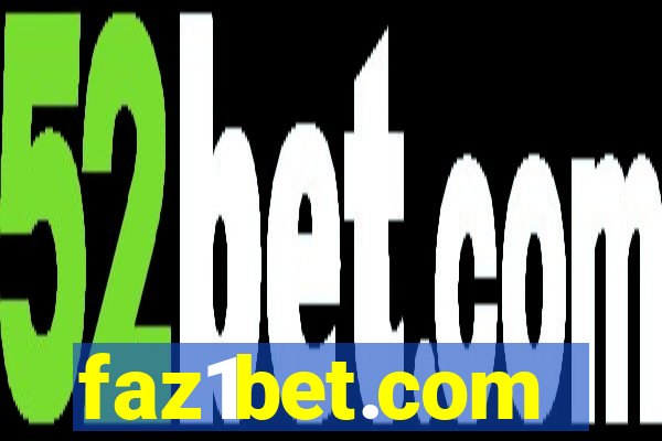 faz1bet.com