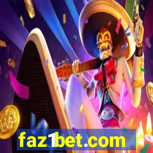 faz1bet.com