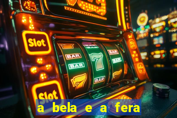 a bela e a fera (1991 filme completo dublado) baixar