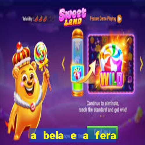 a bela e a fera (1991 filme completo dublado) baixar