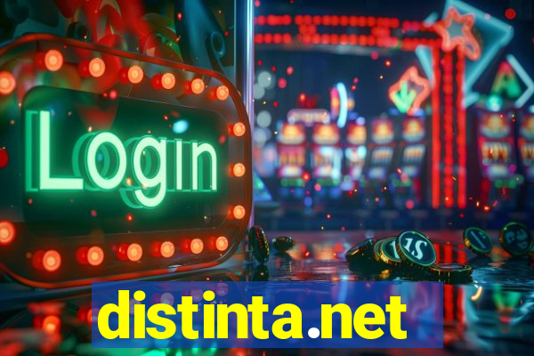 distinta.net