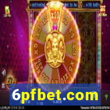 6pfbet.com
