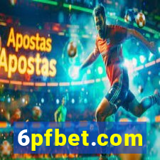 6pfbet.com