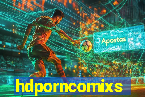 hdporncomixs