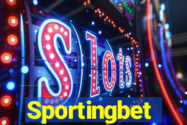Sportingbet