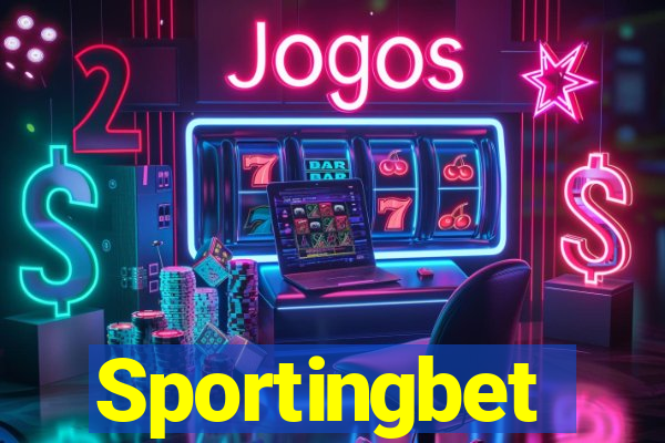 Sportingbet