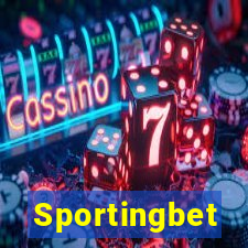Sportingbet