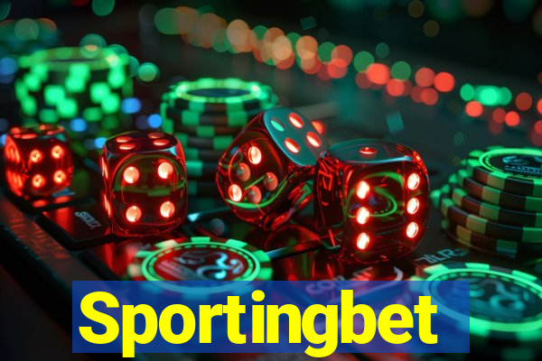Sportingbet