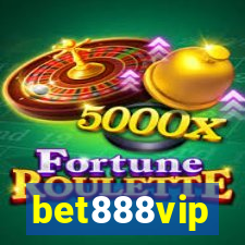 bet888vip