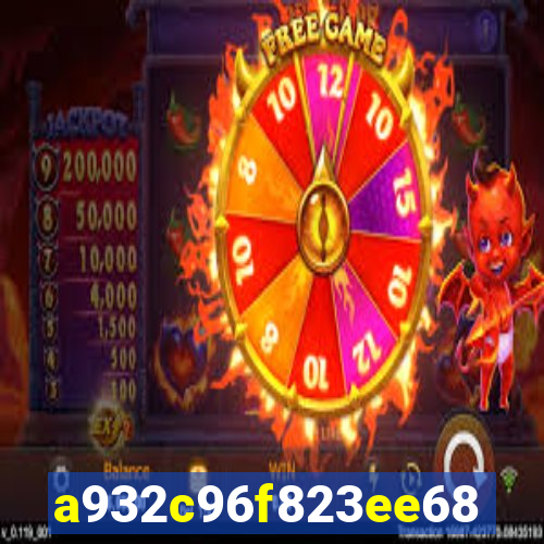 252 bet casino